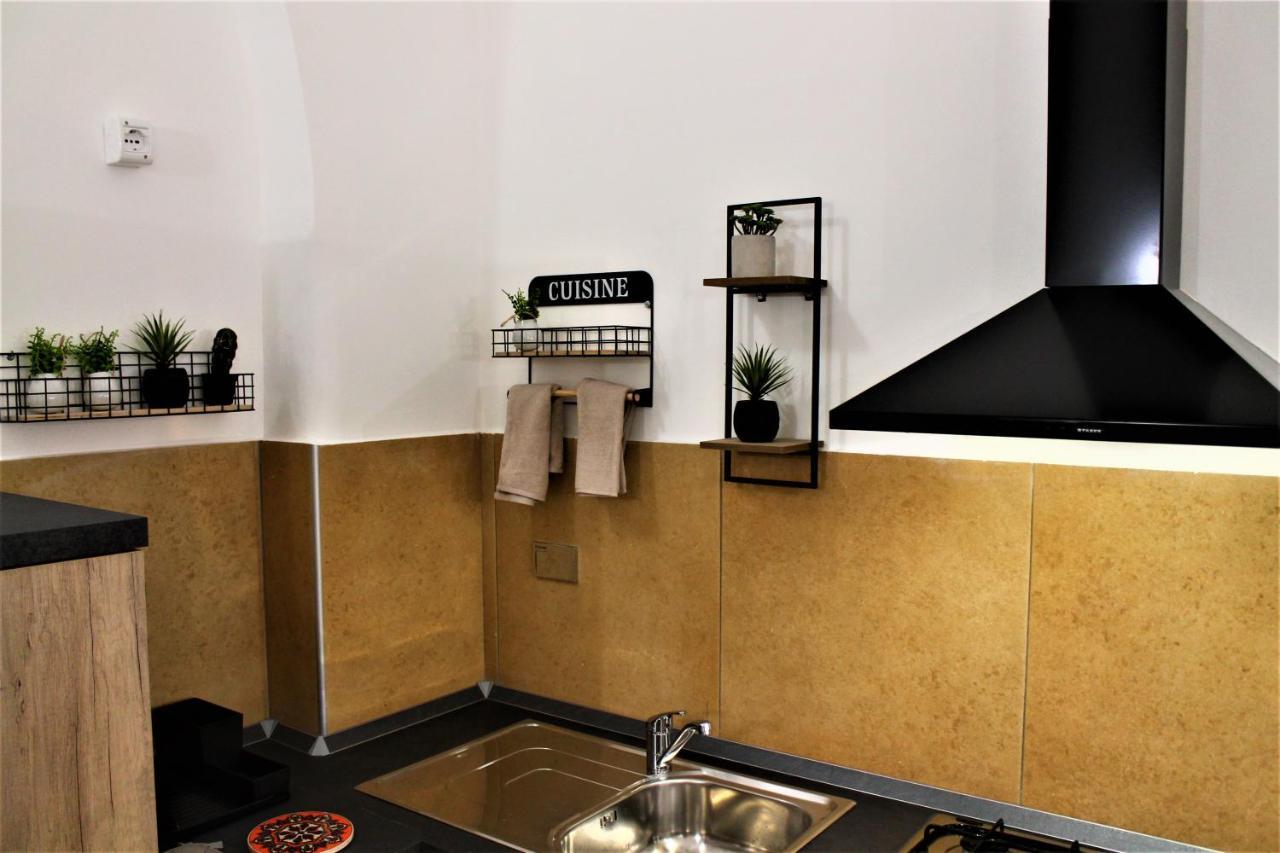 Exclusive Central Apartment 48 Рим Екстер'єр фото
