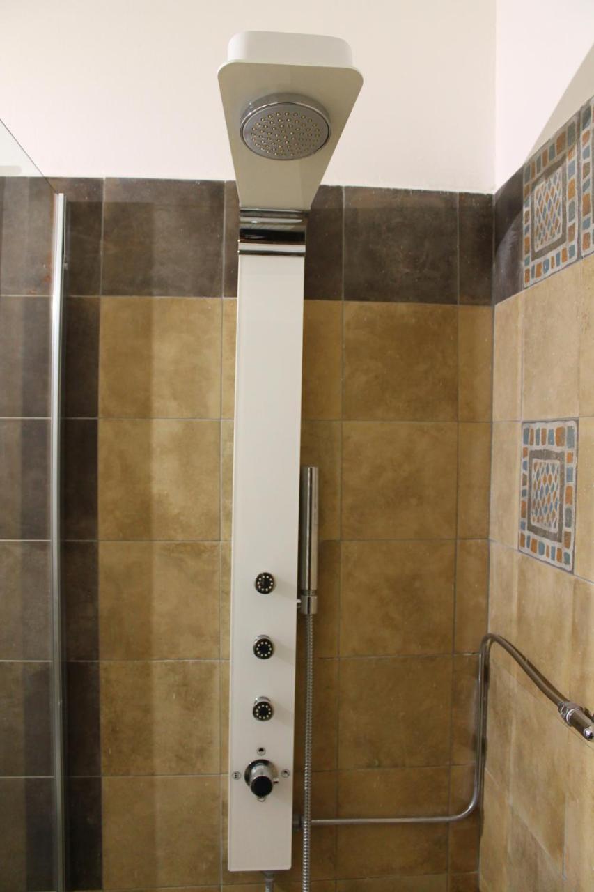 Exclusive Central Apartment 48 Рим Екстер'єр фото