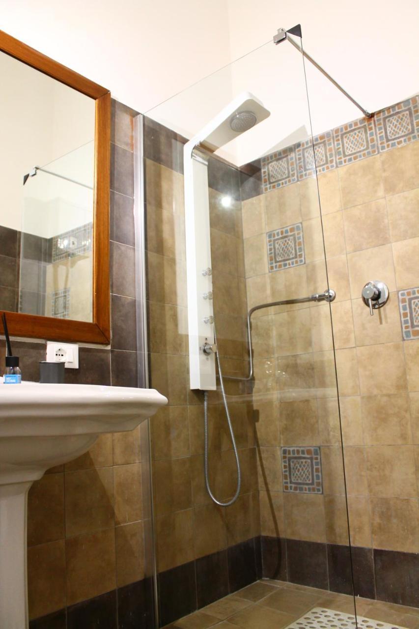 Exclusive Central Apartment 48 Рим Екстер'єр фото