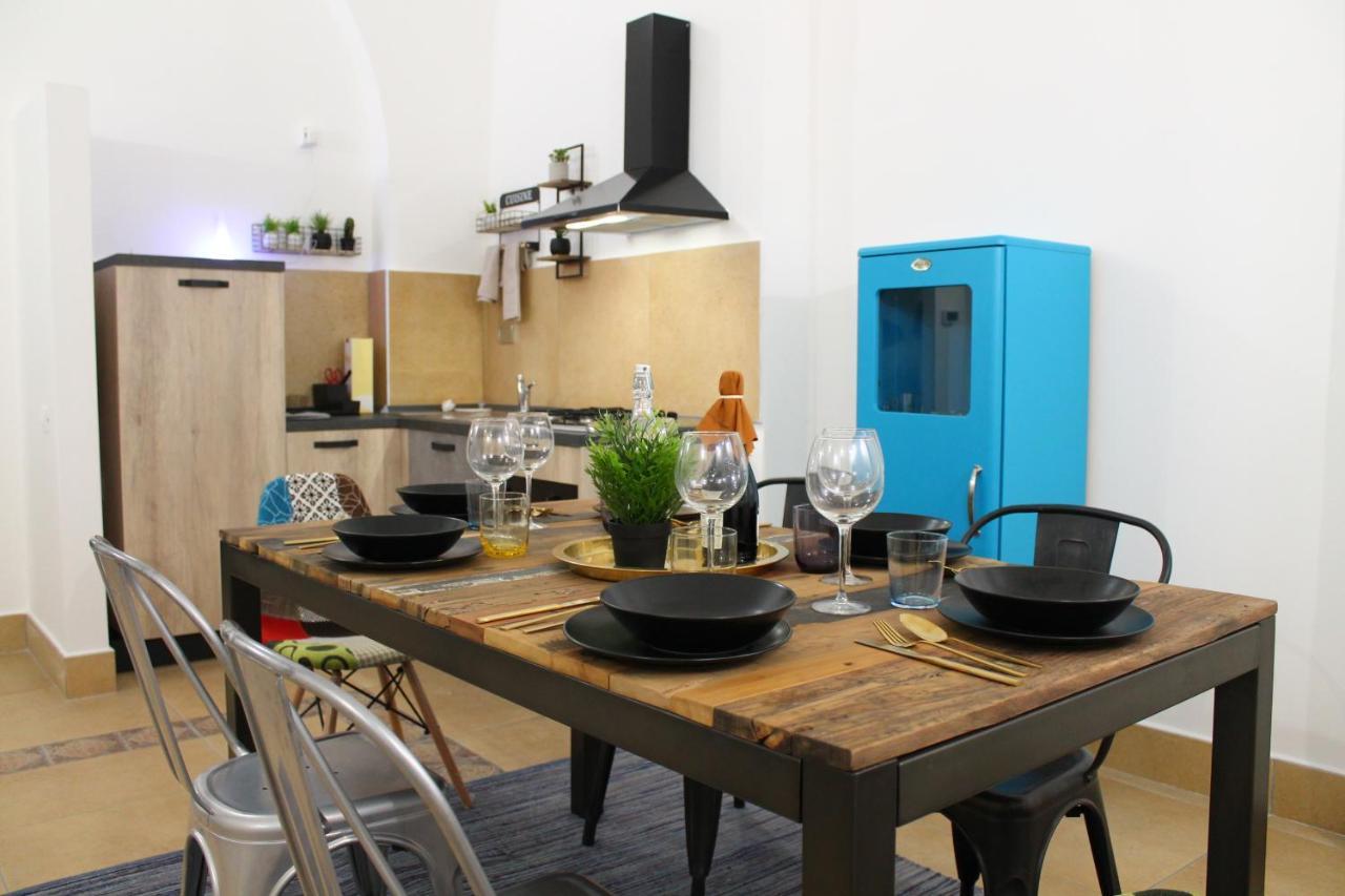 Exclusive Central Apartment 48 Рим Екстер'єр фото